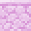 Pink Sandstone Stairs icon