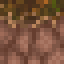 Podzol Dacite icon
