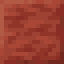 Polished Red Rock Stairs icon