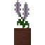 Potted Bistort icon