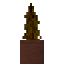 Potted Cika Sapling icon