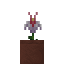 Potted Daffodil icon