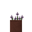 Potted Pink Anemone icon