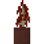 Potted Red Birch Sapling icon