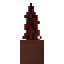 Potted Red Spruce Sapling icon