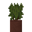 Potted Shrub icon