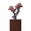 Potted Skyris Sapling icon
