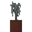 Potted Spirit Sapling icon