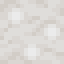 Potted White Puffball icon