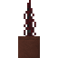 Potted Zelkova Sapling icon