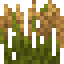 Prairie Grass icon