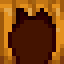 Pumpkin Burrow icon