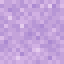 Purple Sand icon