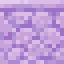 Purple Sandstone Slab icon