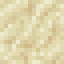 Quicksand icon