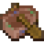 Rainbow Eucalyptus Boat icon