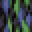Rainbow Eucalyptus Log icon