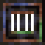 Rainbow Eucalyptus Trapdoor icon