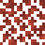 Red Birch Leaves icon
