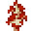 Red Birch Sapling icon