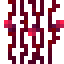 Red Glowcane icon