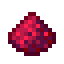 Red Glowcane Powder icon