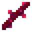 Red Glowcane Shoot icon