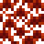 Red Maple Leaves icon