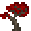Red Maple Sapling icon