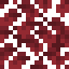 Red Oak Leaves icon