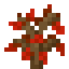 Red Oak Sapling icon