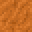 Red Quicksand icon