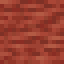 Red Rock icon