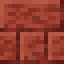 Red Rock Brick Slab icon