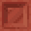 Red Rock Tiles icon
