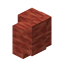 Red Rock Wall icon