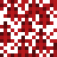 Red Spruce Leaves icon