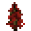 Red Spruce Sapling icon