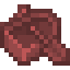 Redwood Boat icon