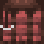 Redwood Crafting Table icon