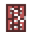 Redwood Door icon
