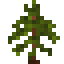 Redwood Sapling icon
