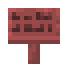 Redwood Sign icon