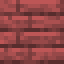 Redwood Stairs icon
