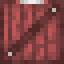 Redwood Trapdoor icon