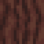 Redwood Wood icon