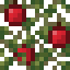Ripe Orchard Leaves icon
