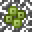 Ripe Yucca Leaves icon