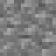 Rocky Stone Stairs icon