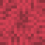 Rose Petal Block icon